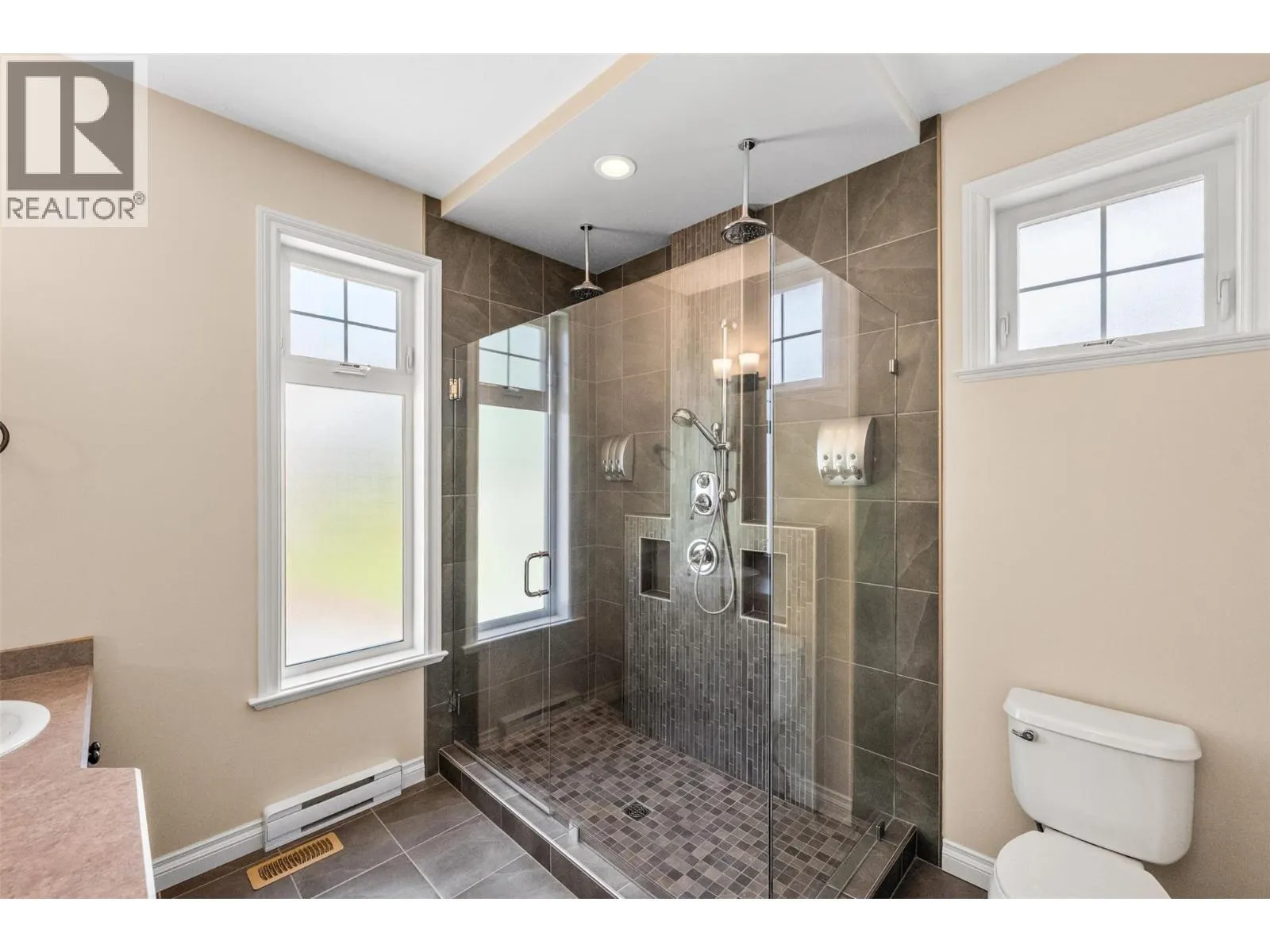 2450 Radio Tower Road Unit# 226