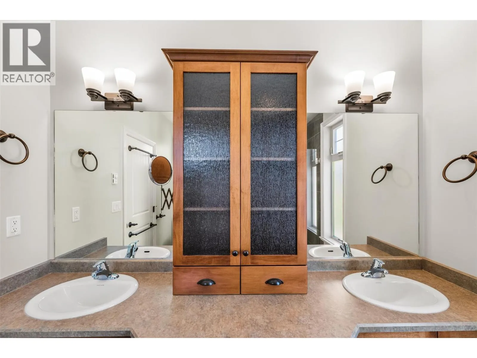 2450 Radio Tower Road Unit# 226