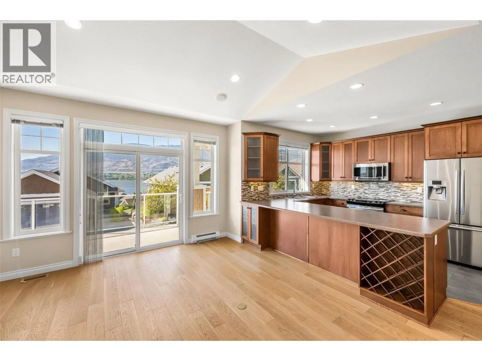 2450 Radio Tower Road Unit# 226