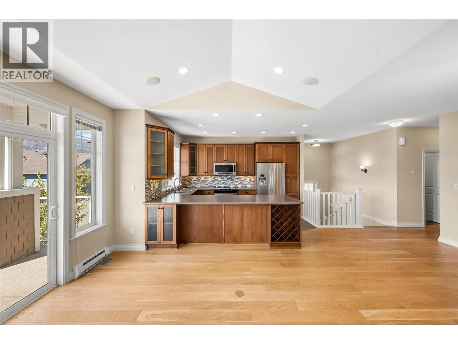 2450 Radio Tower Road Unit# 226
