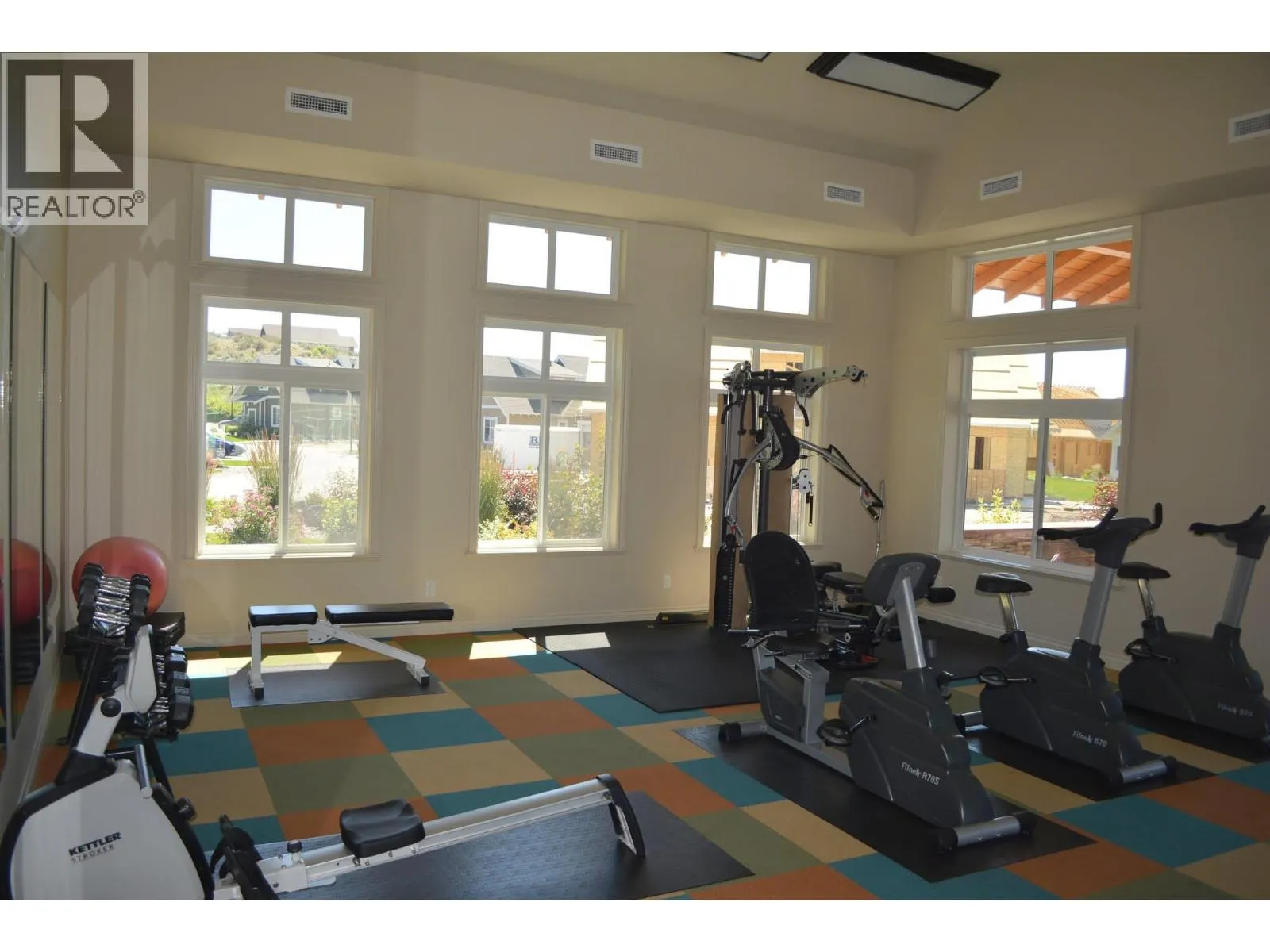 2450 Radio Tower Road Unit# 226