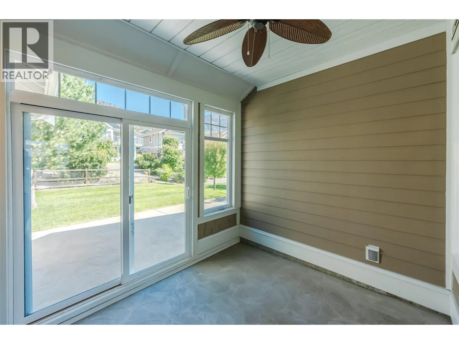 2450 Radio Tower Road Unit# 226