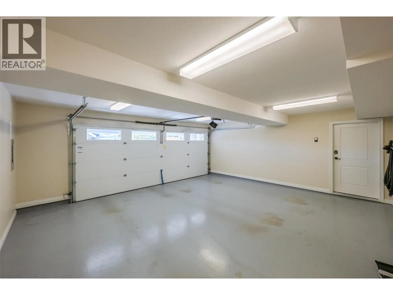 2450 Radio Tower Road Unit# 226
