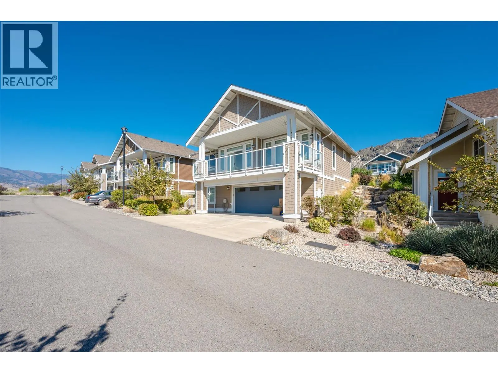 2450 Radio Tower Road Unit# 226