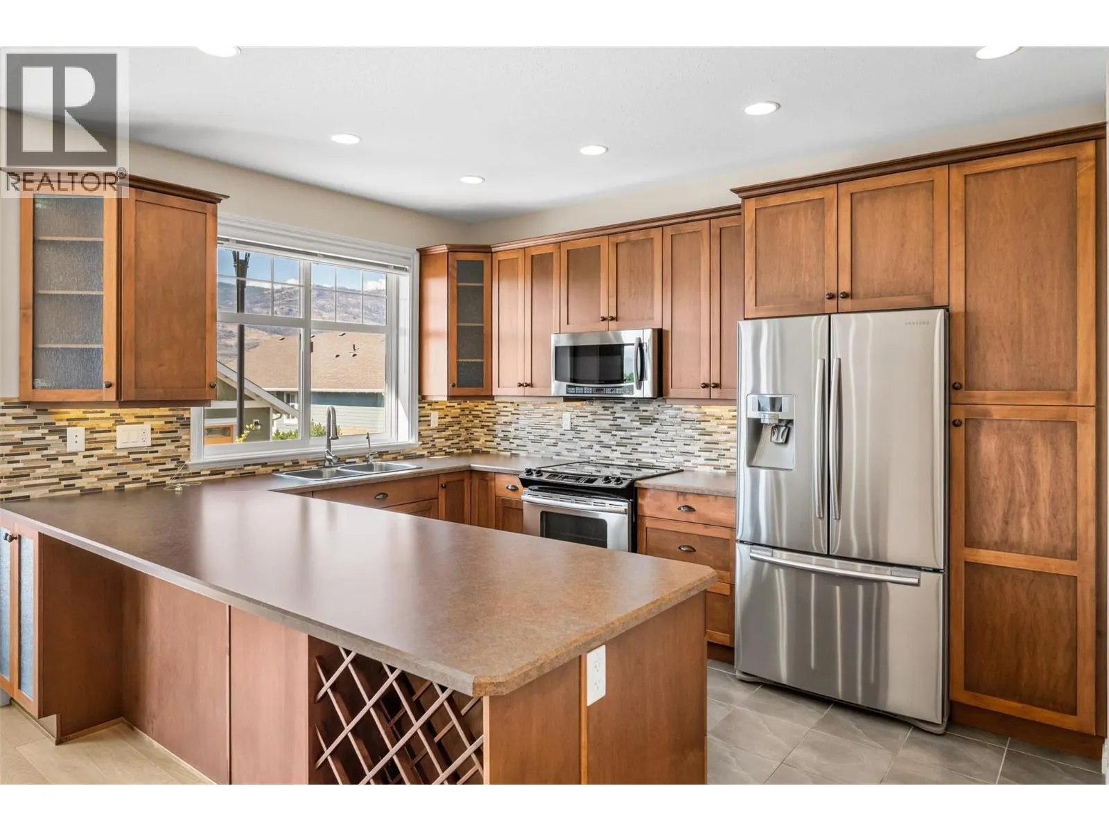 2450 Radio Tower Road Unit# 226