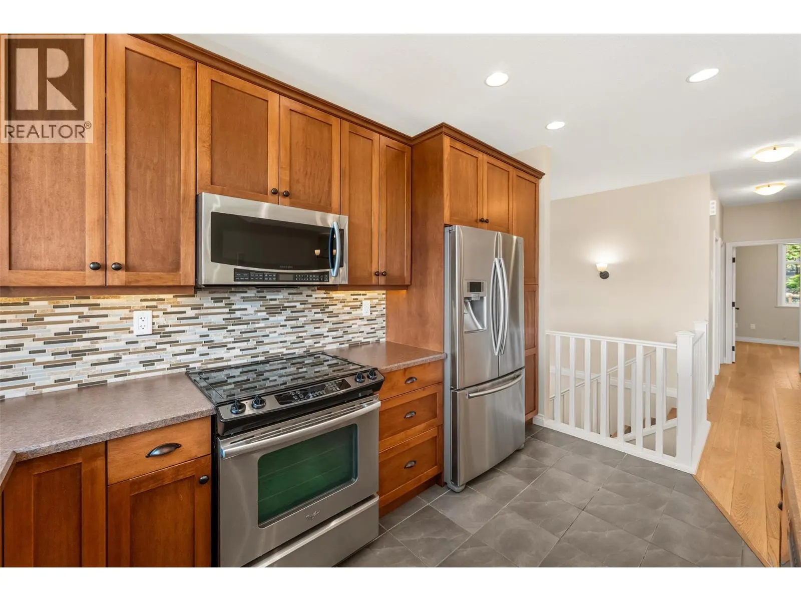 2450 Radio Tower Road Unit# 226
