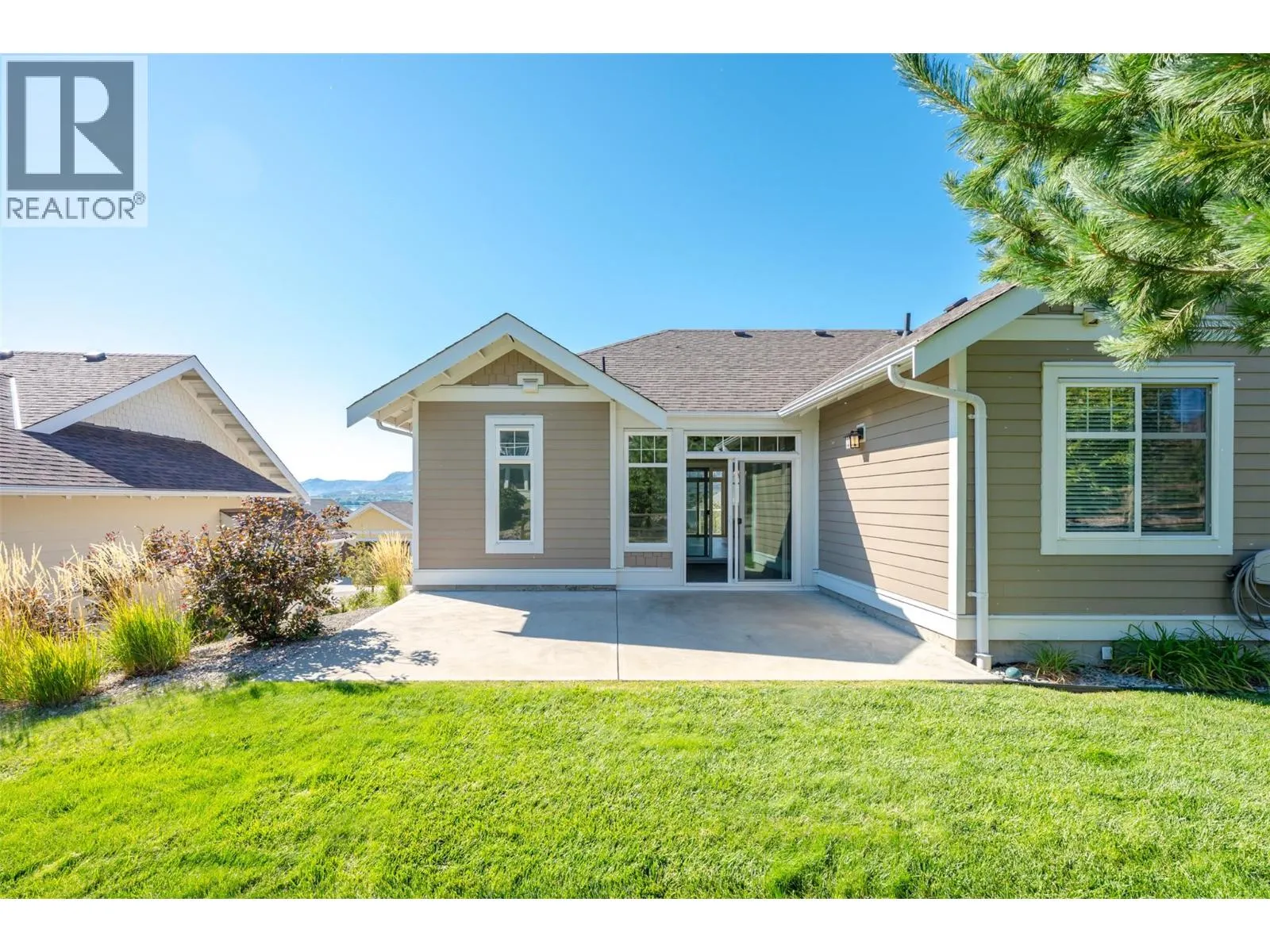 2450 Radio Tower Road Unit# 226