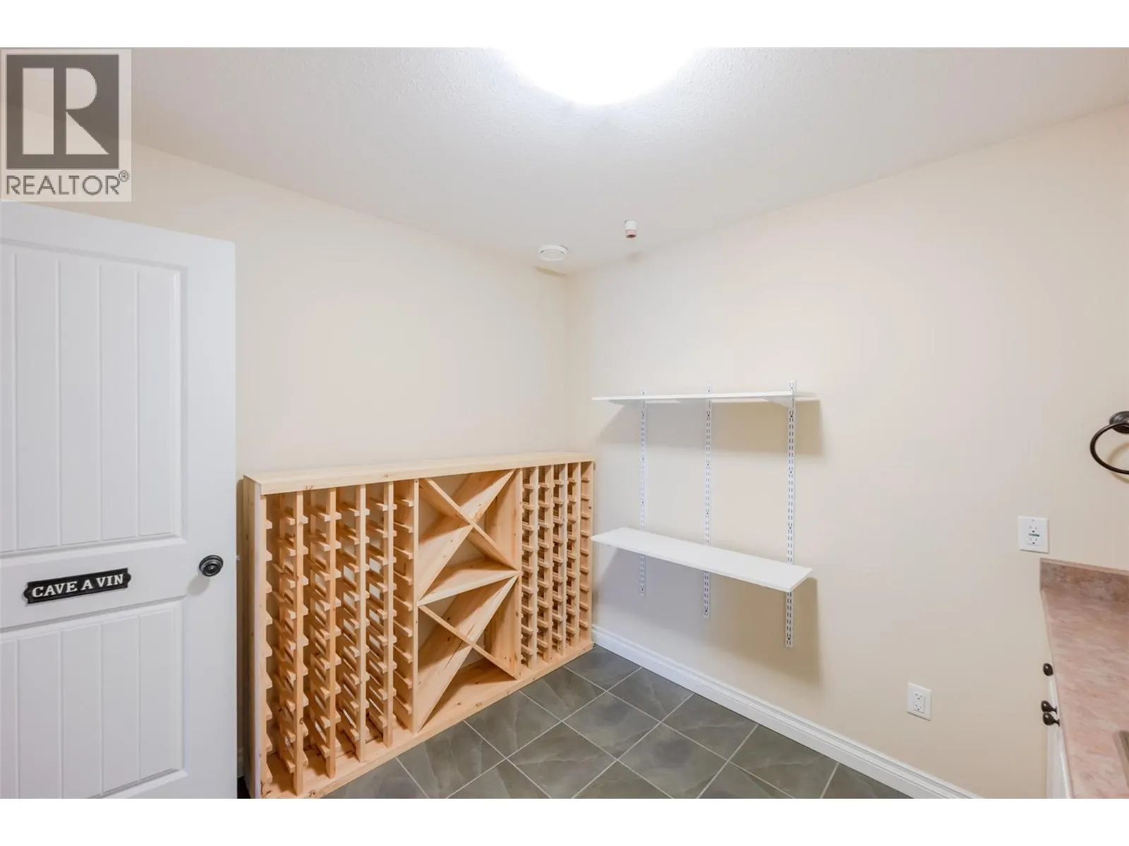 2450 Radio Tower Road Unit# 226