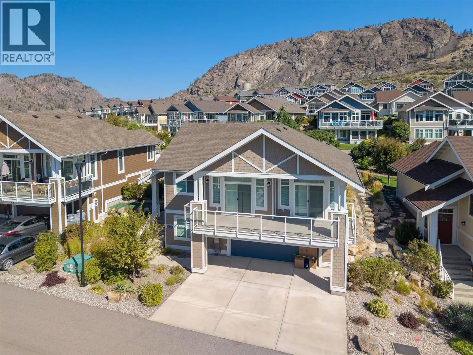 2450 Radio Tower Road Unit# 226