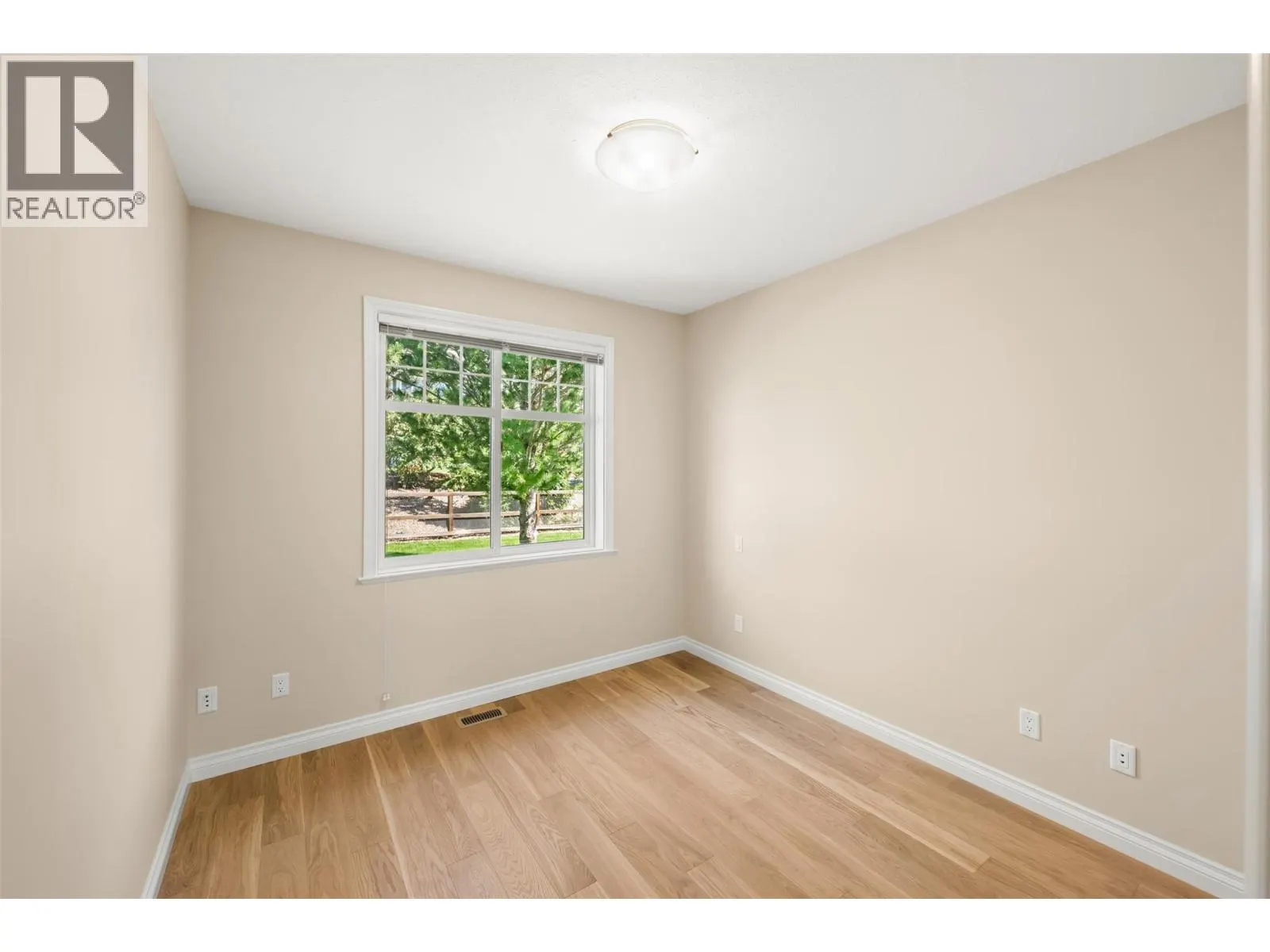 2450 Radio Tower Road Unit# 226