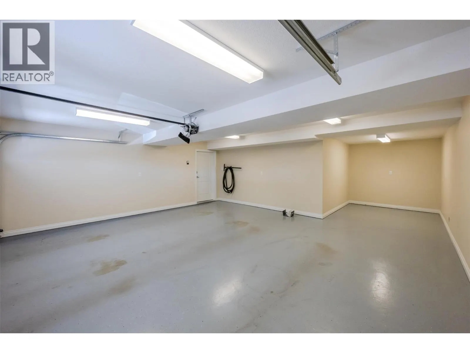2450 Radio Tower Road Unit# 226