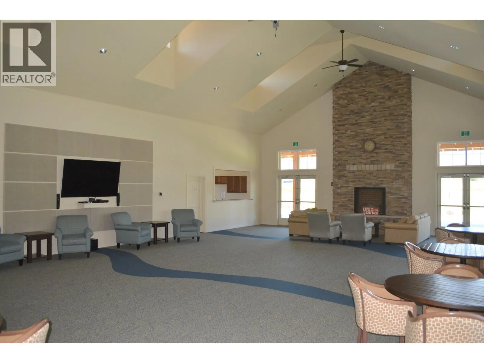 2450 Radio Tower Road Unit# 226
