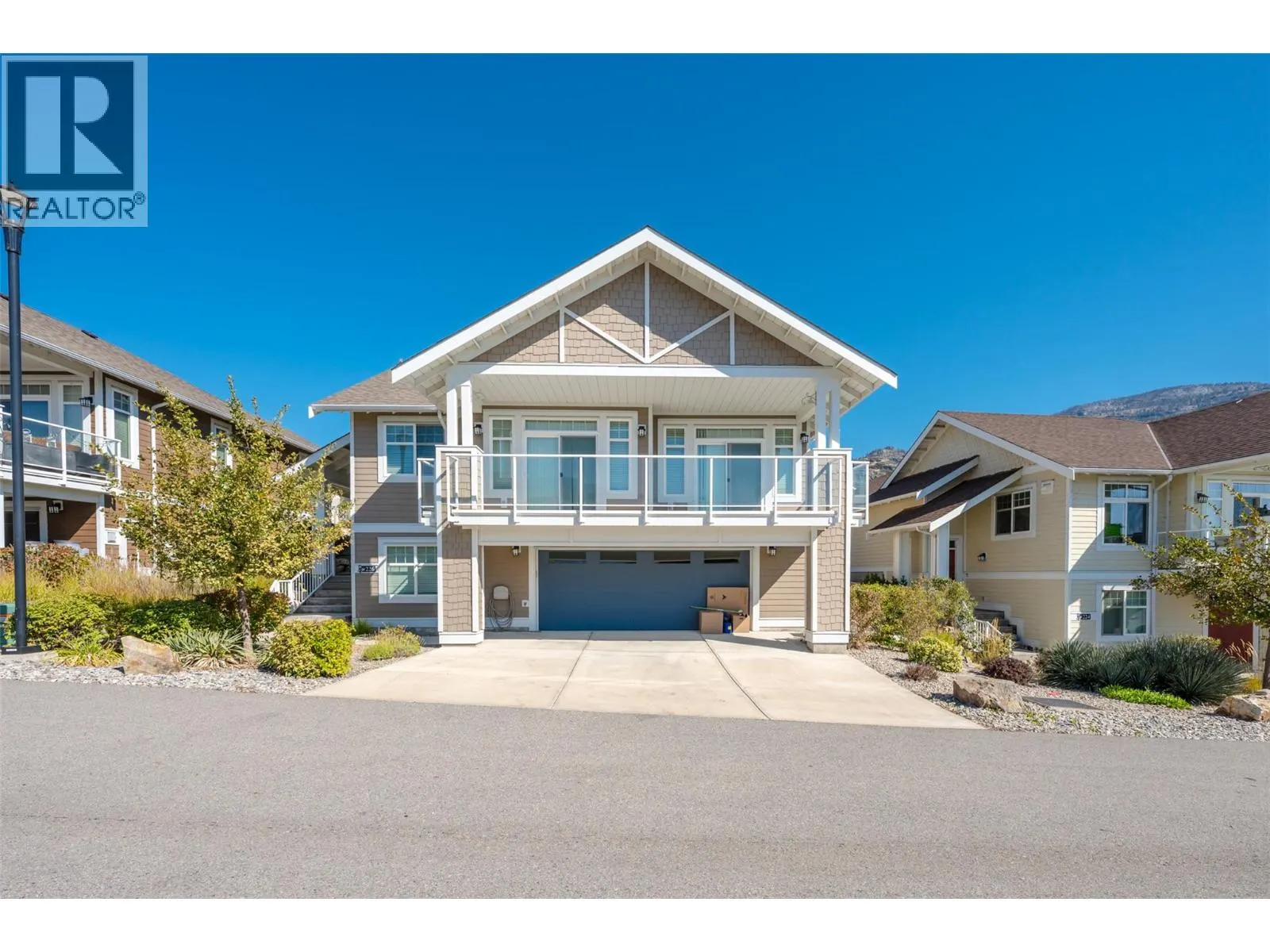 2450 Radio Tower Road Unit# 226