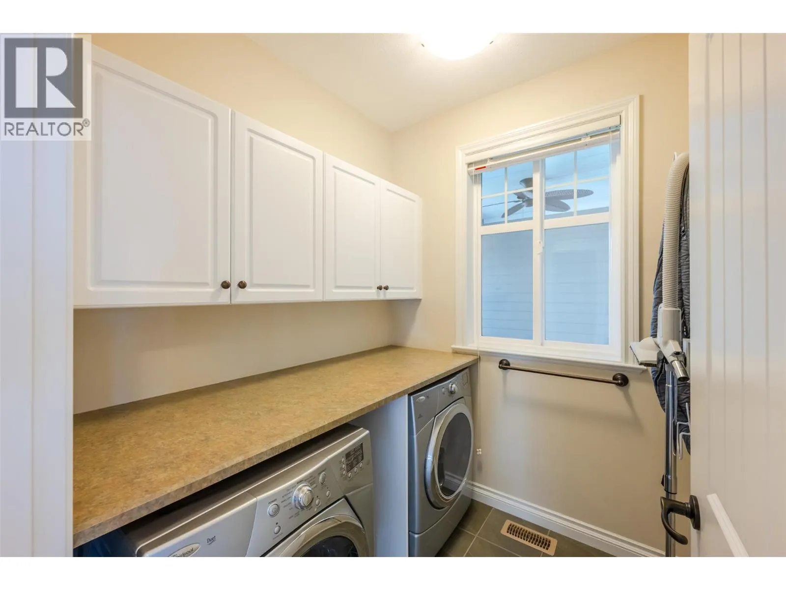 2450 Radio Tower Road Unit# 226