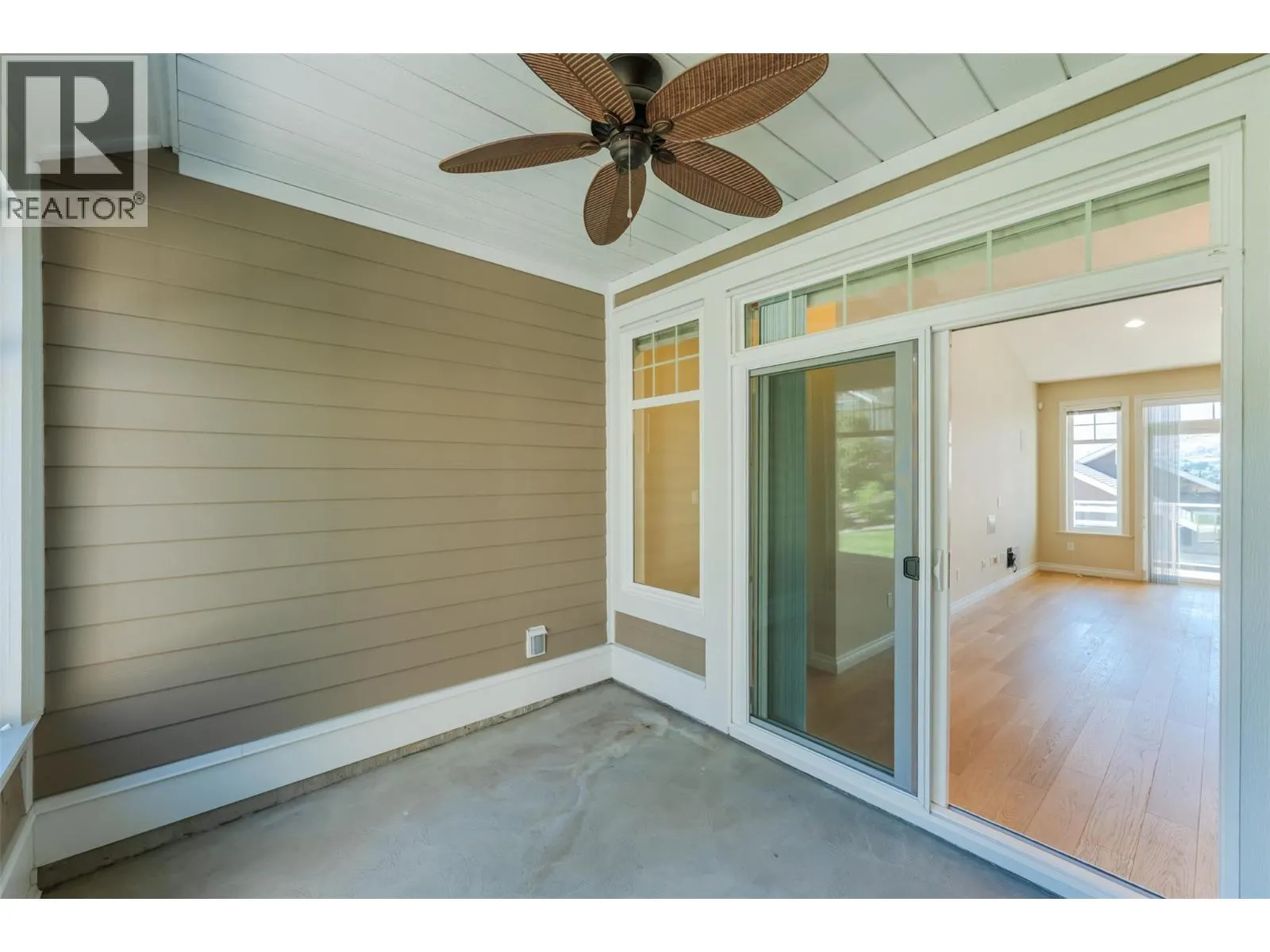 2450 Radio Tower Road Unit# 226