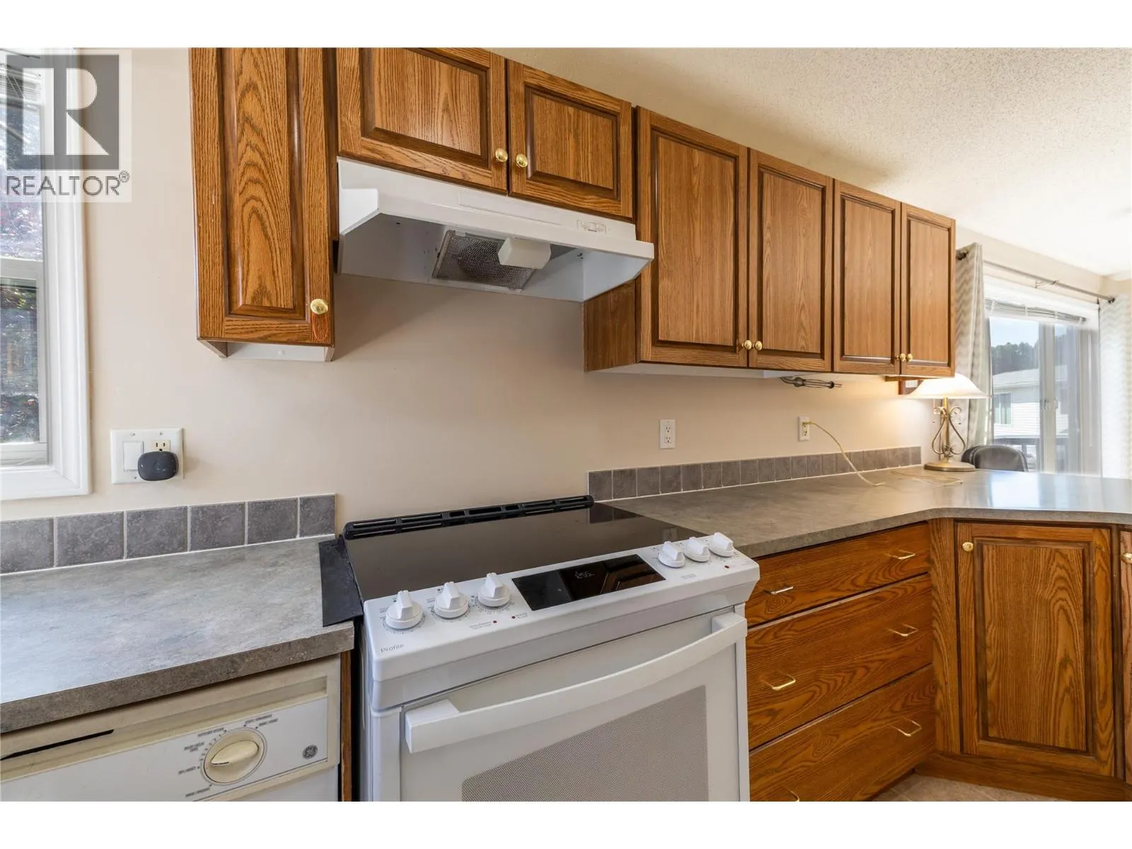 2401 ORD Road Unit# 30