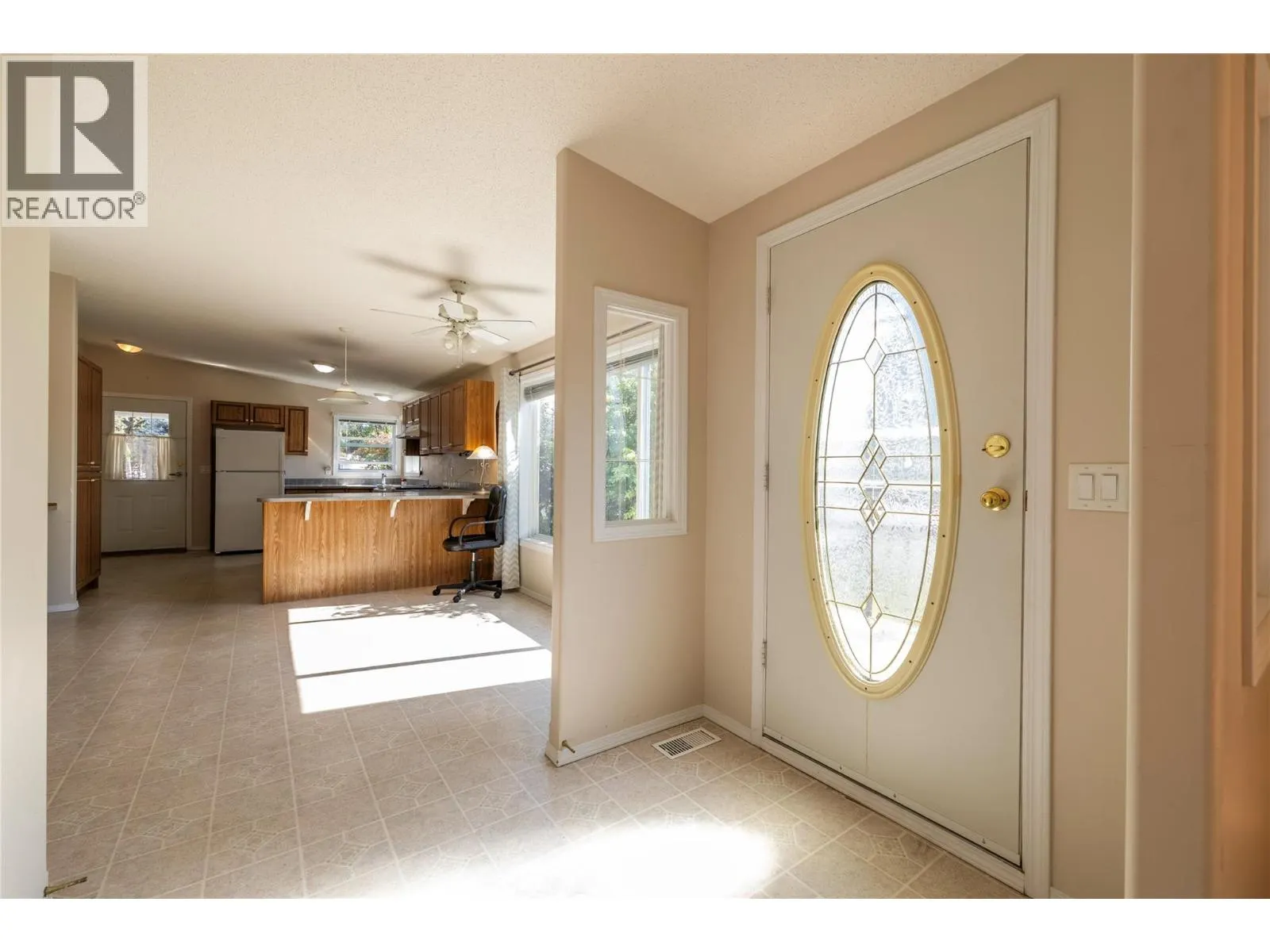 2401 ORD Road Unit# 30