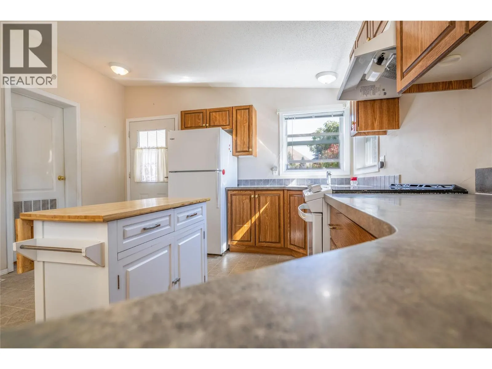 2401 ORD Road Unit# 30