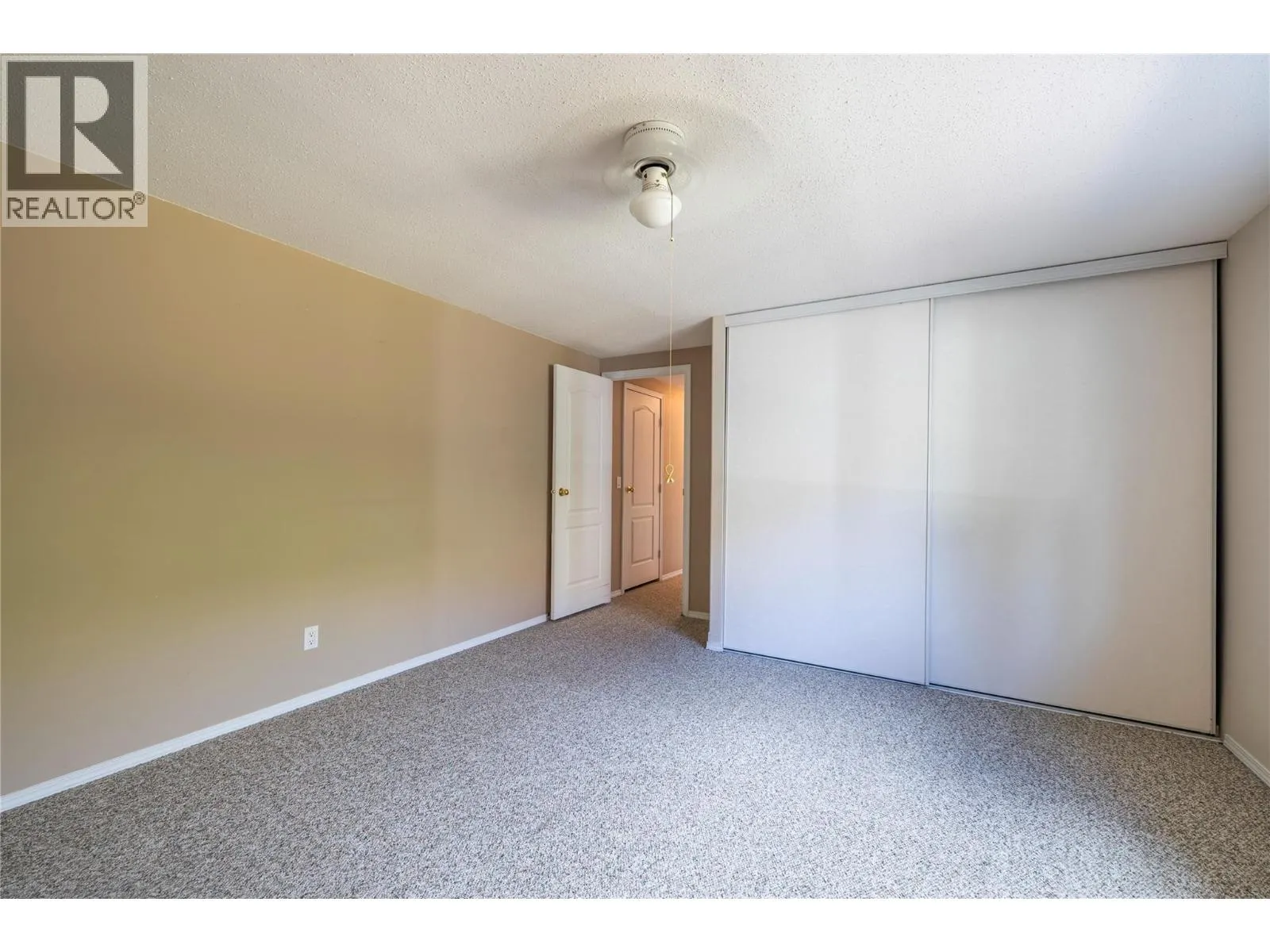 2401 ORD Road Unit# 30