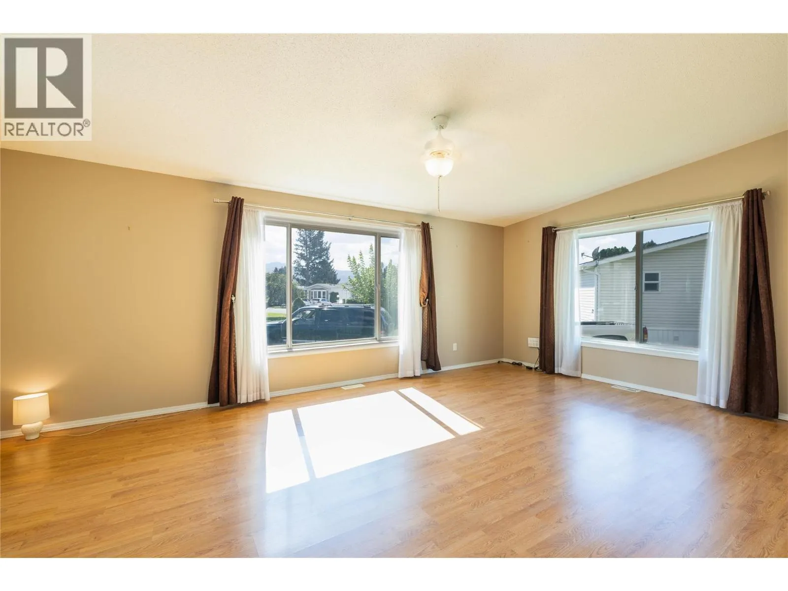 2401 ORD Road Unit# 30
