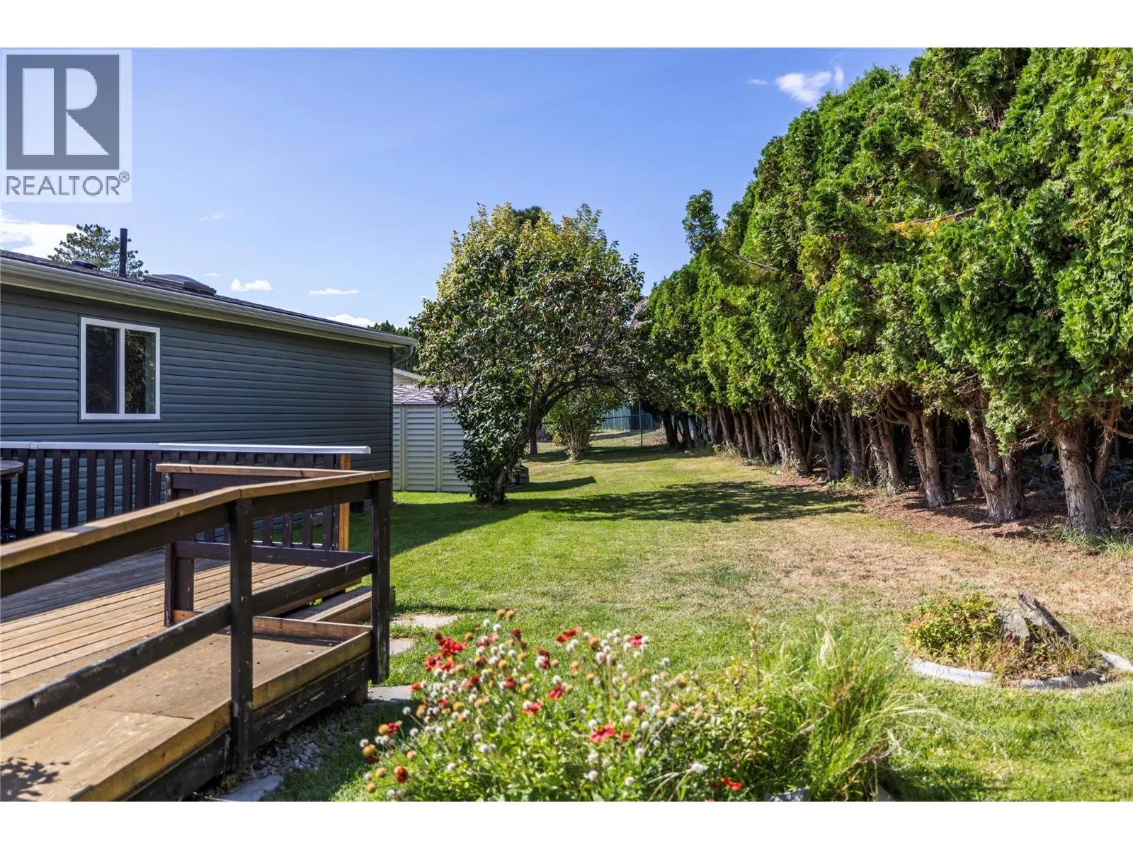 2401 ORD Road Unit# 30