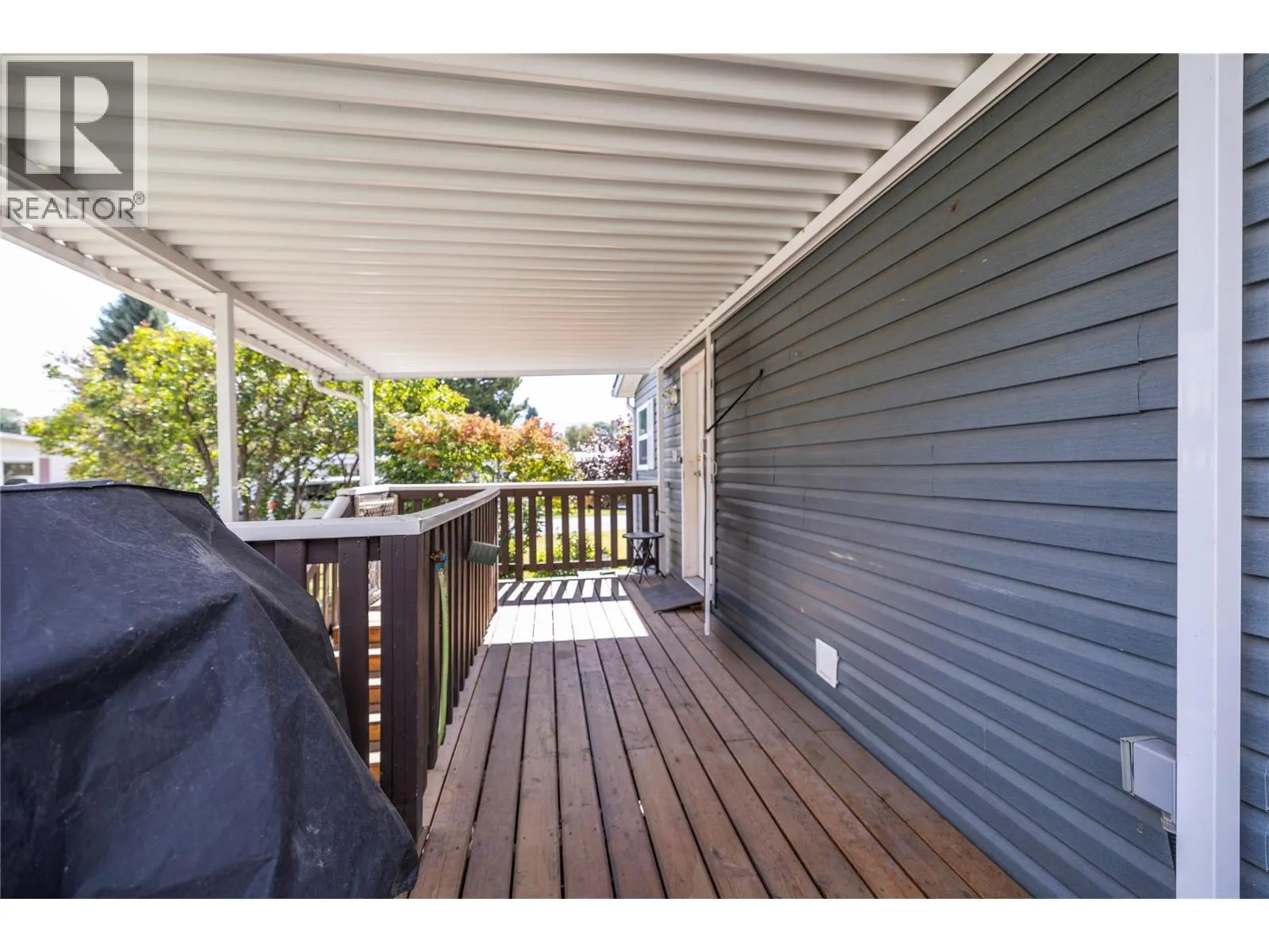 2401 ORD Road Unit# 30
