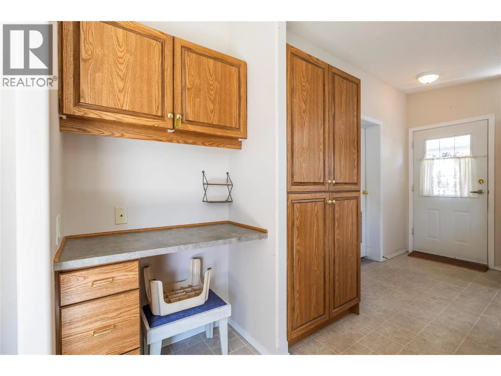 2401 ORD Road Unit# 30
