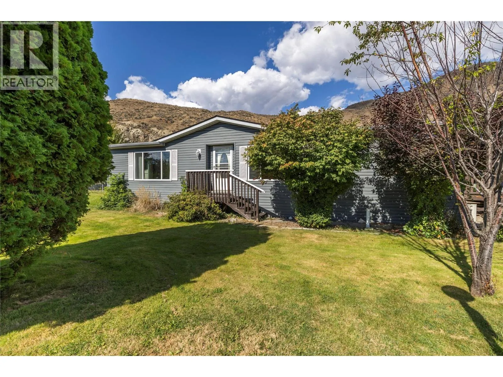 2401 ORD Road Unit# 30