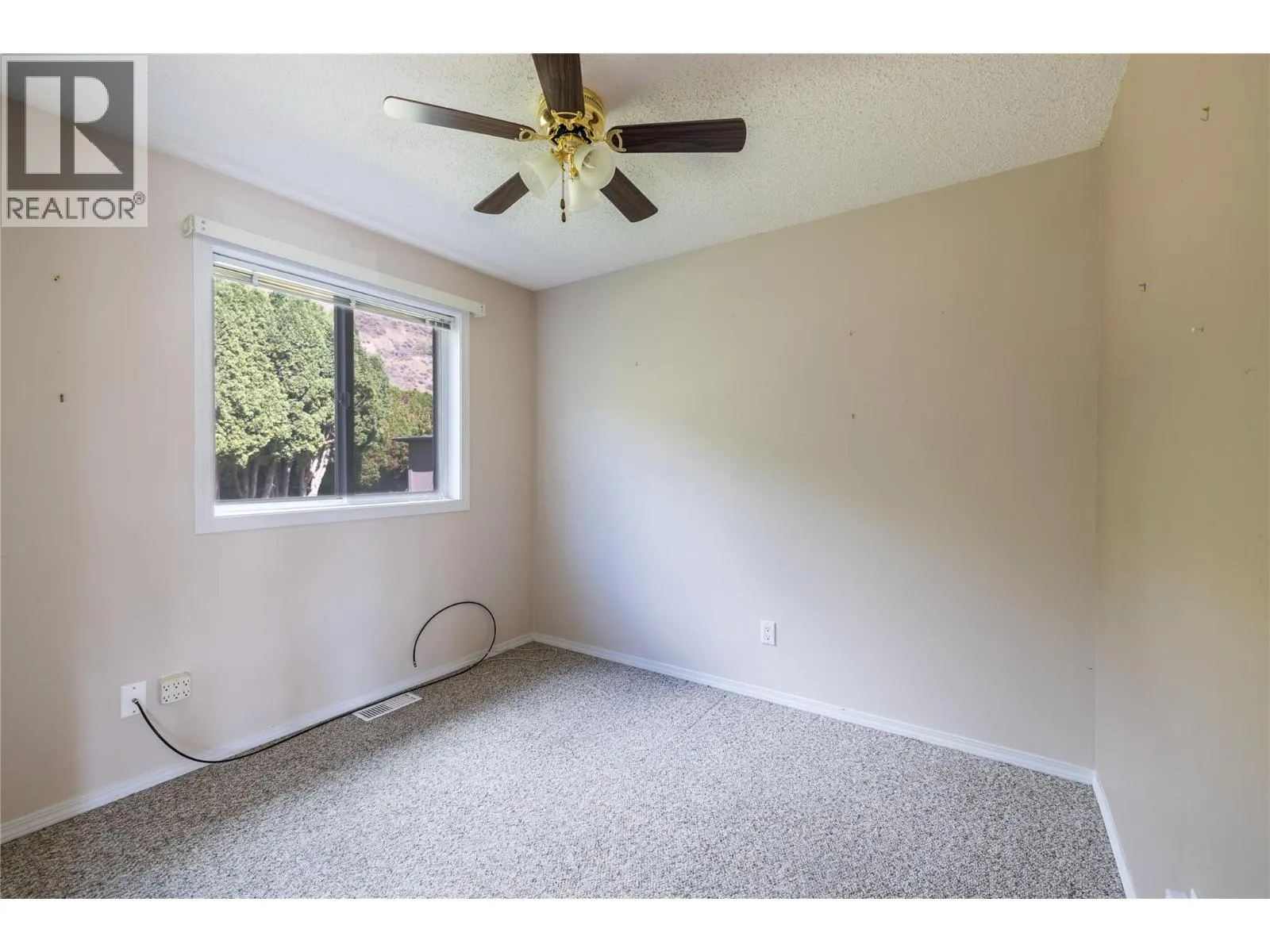 2401 ORD Road Unit# 30