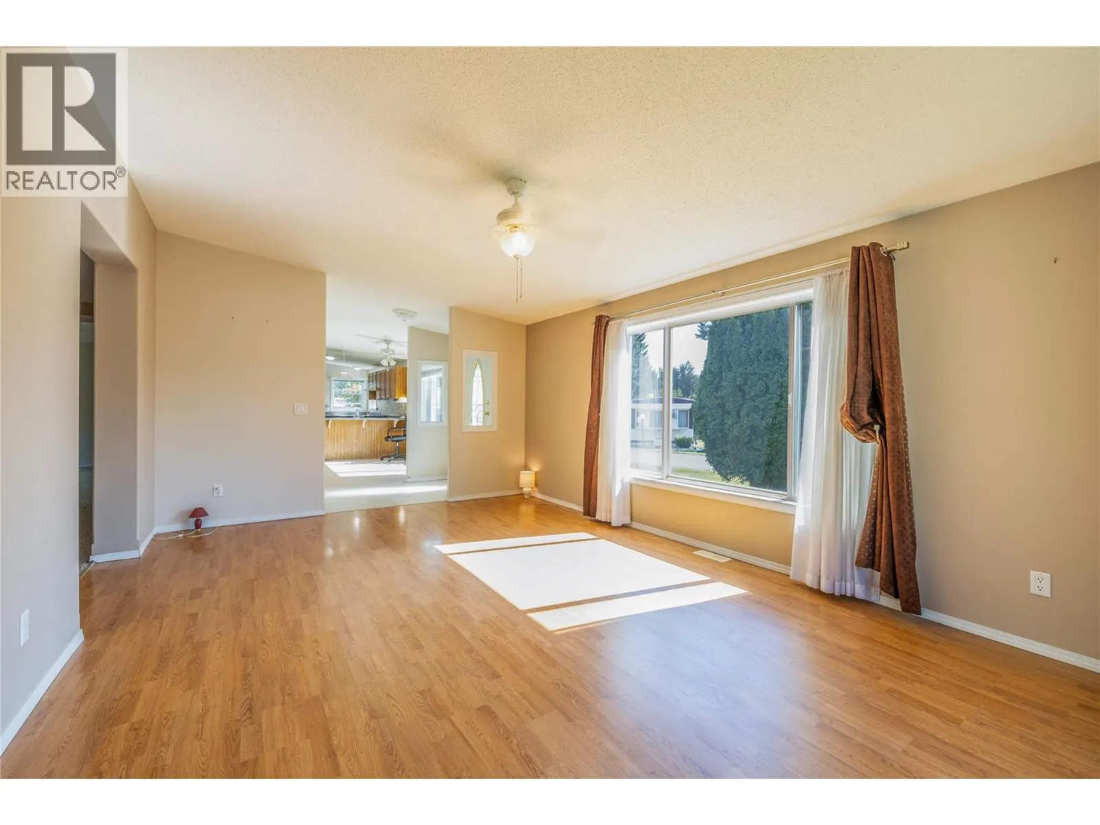 2401 ORD Road Unit# 30
