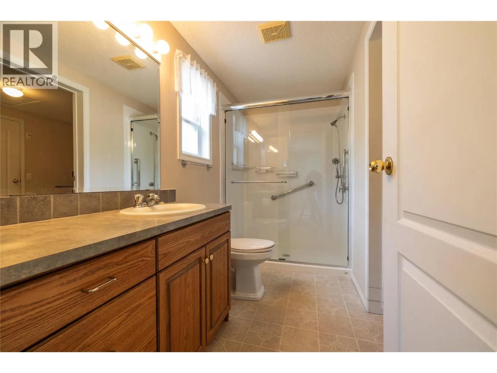 2401 ORD Road Unit# 30