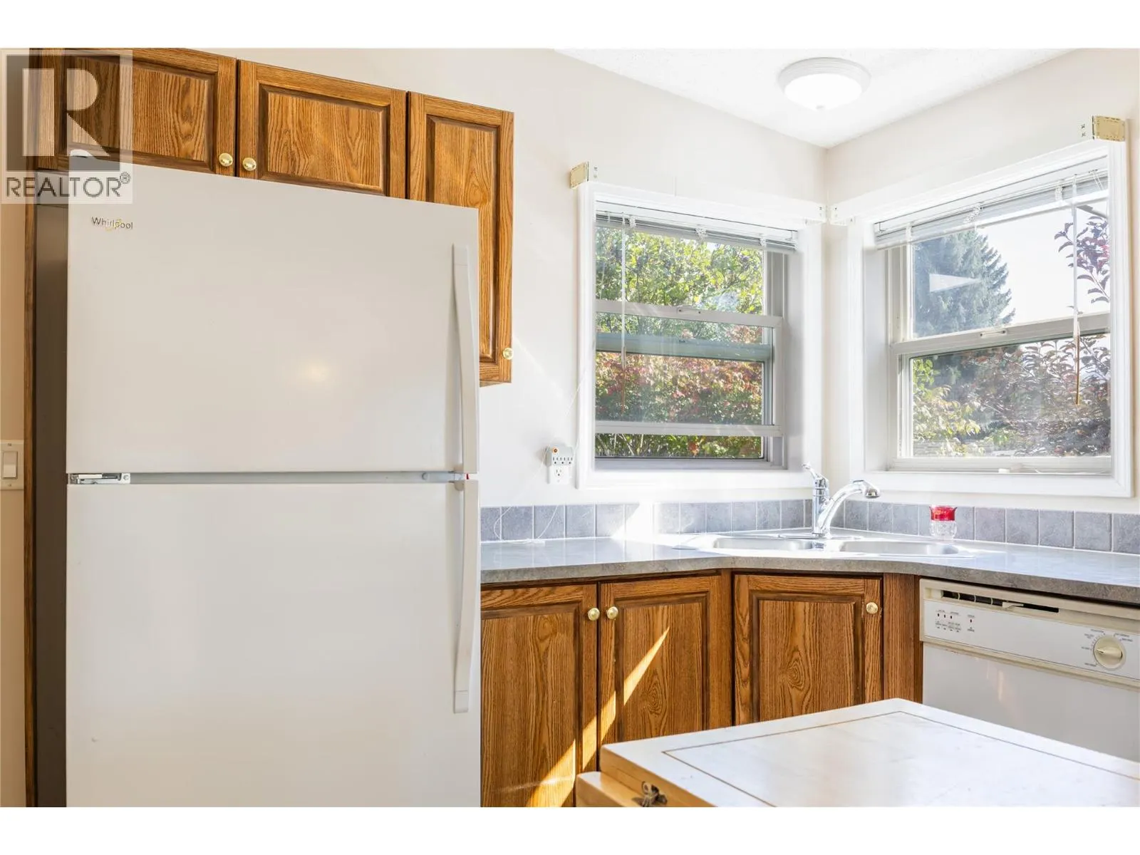 2401 ORD Road Unit# 30
