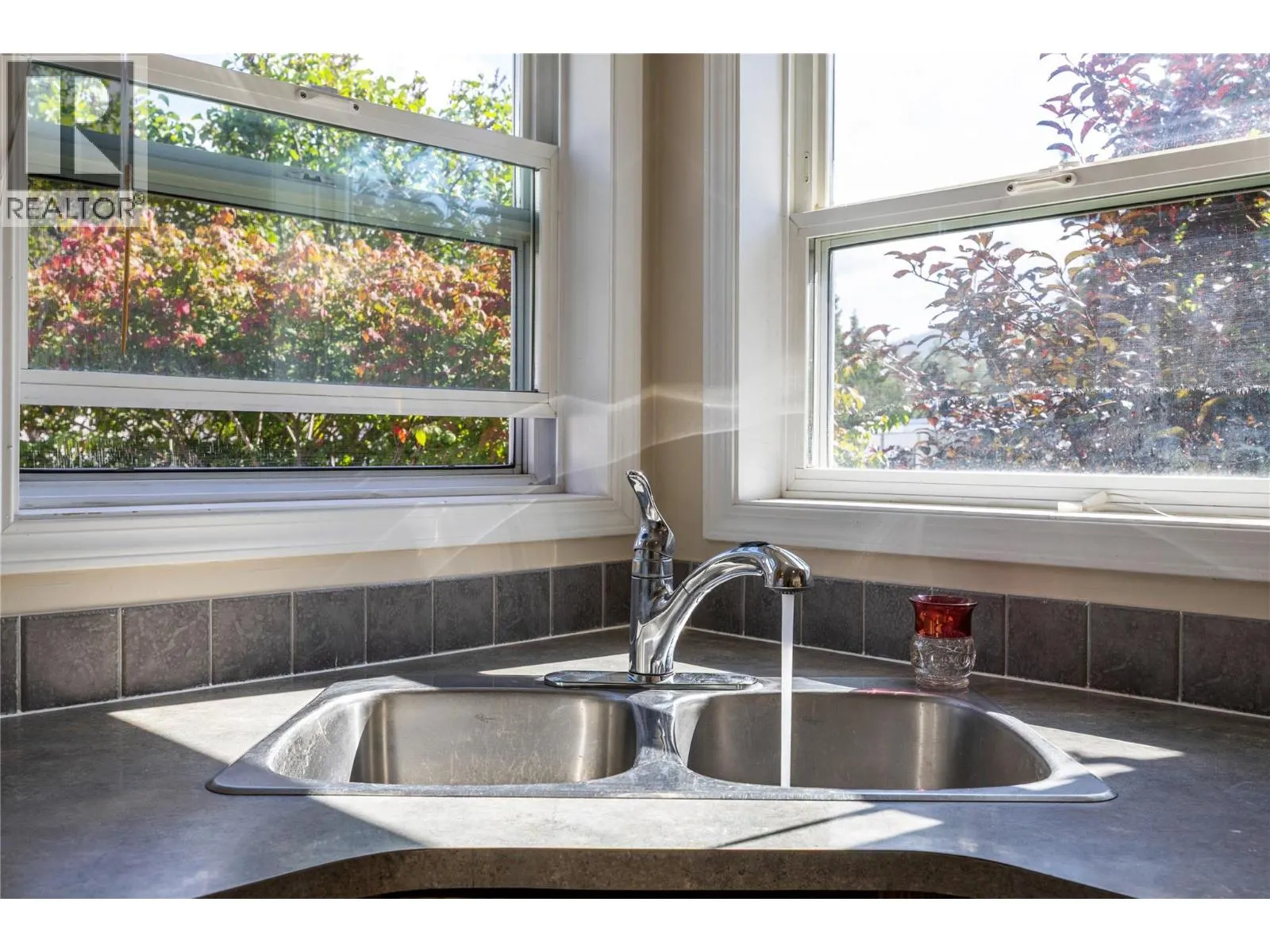 2401 ORD Road Unit# 30