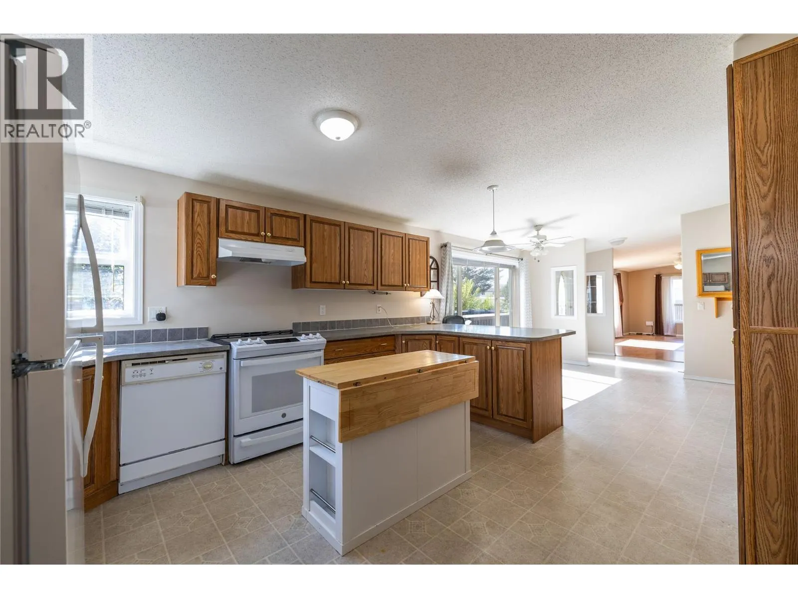 2401 ORD Road Unit# 30