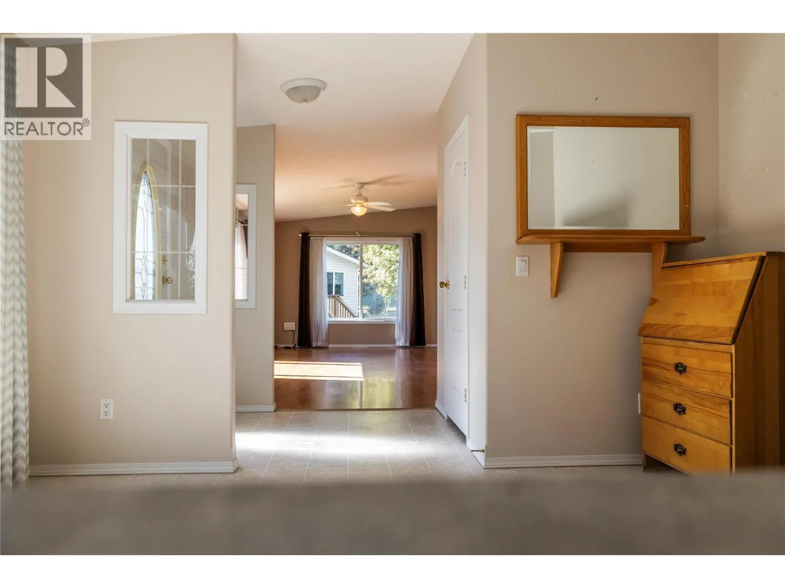 2401 ORD Road Unit# 30
