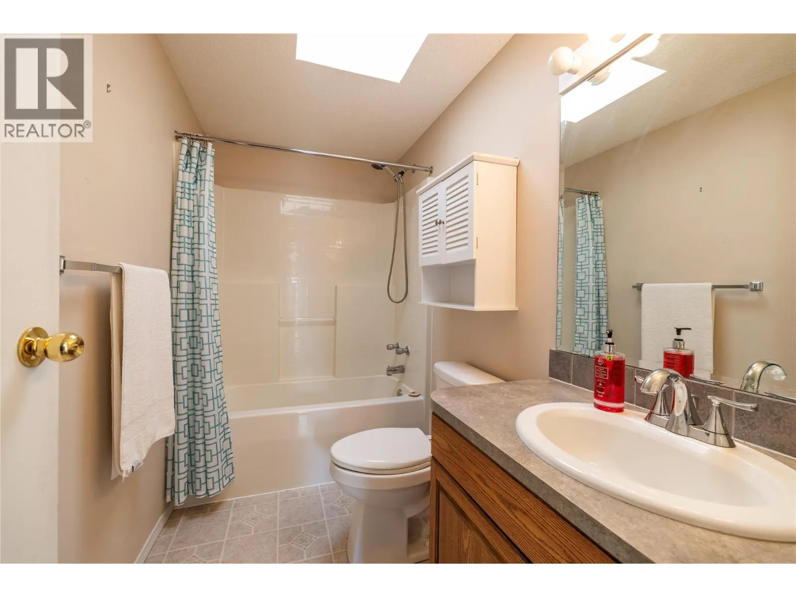 2401 ORD Road Unit# 30