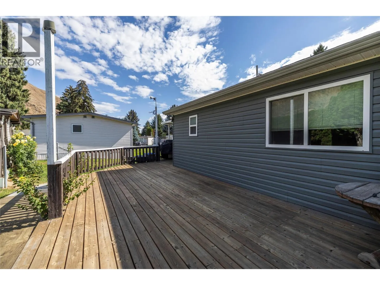 2401 ORD Road Unit# 30