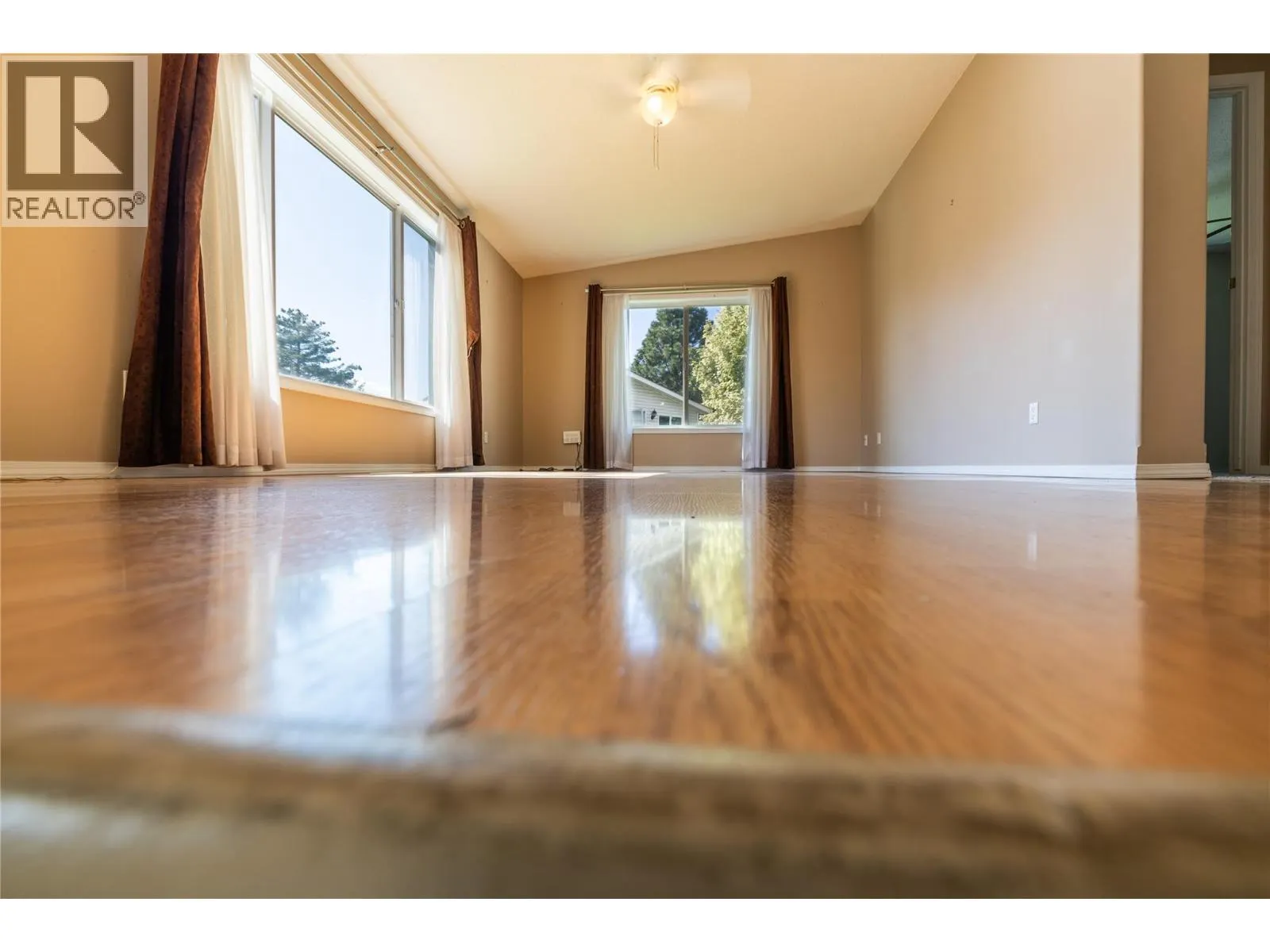 2401 ORD Road Unit# 30