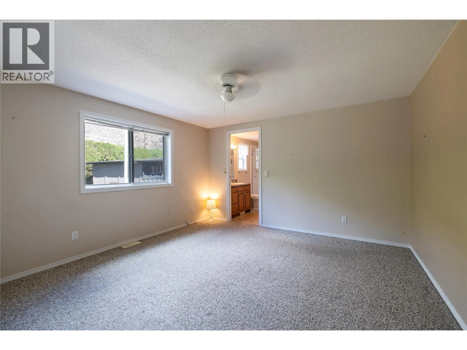 2401 ORD Road Unit# 30