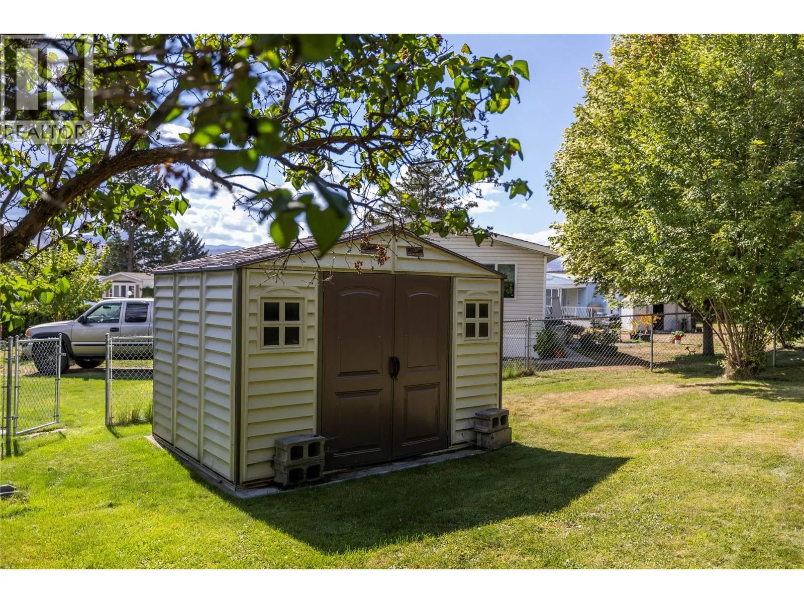 2401 ORD Road Unit# 30