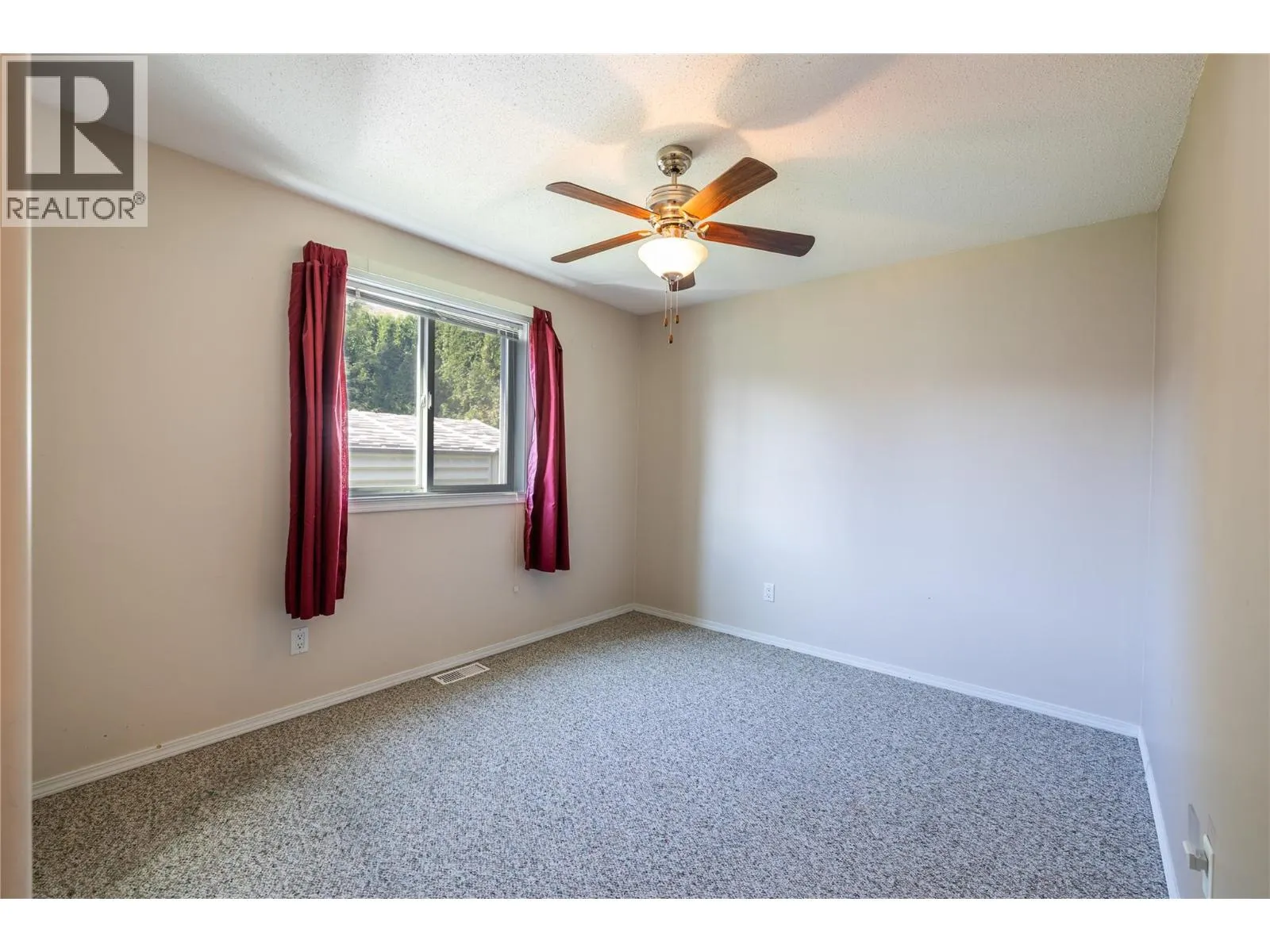 2401 ORD Road Unit# 30