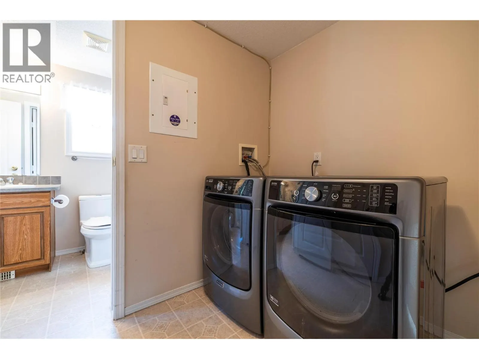 2401 ORD Road Unit# 30