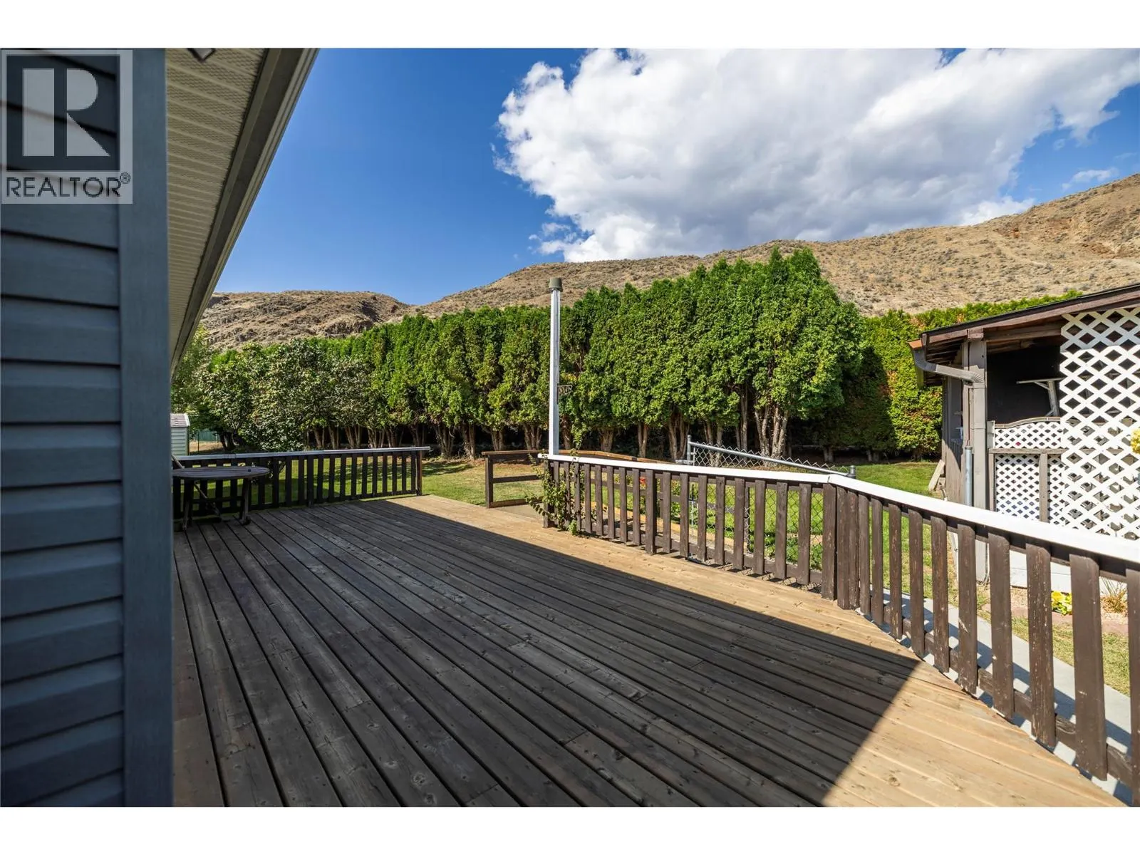 2401 ORD Road Unit# 30