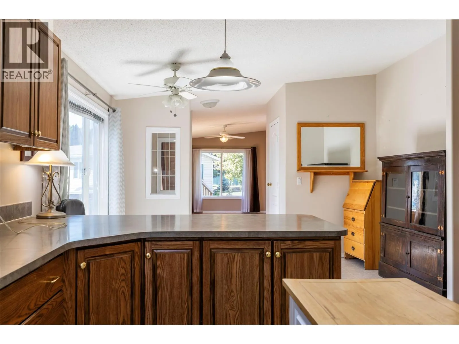 2401 ORD Road Unit# 30