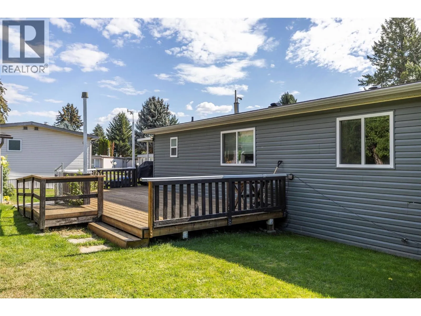 2401 ORD Road Unit# 30