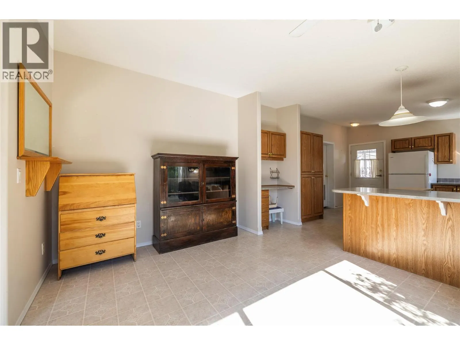 2401 ORD Road Unit# 30