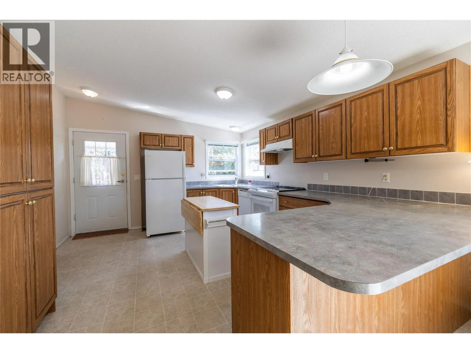 2401 ORD Road Unit# 30