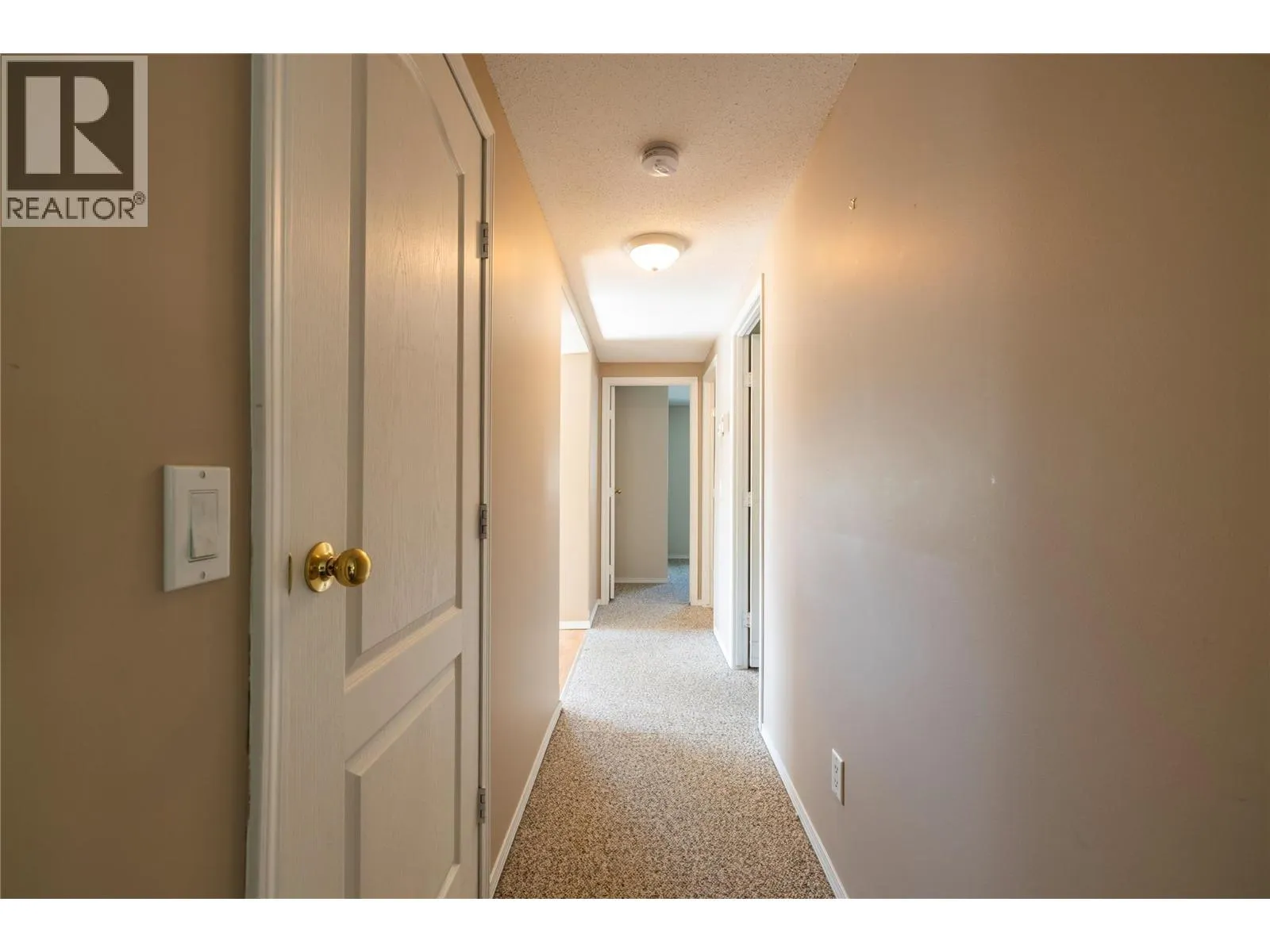 2401 ORD Road Unit# 30