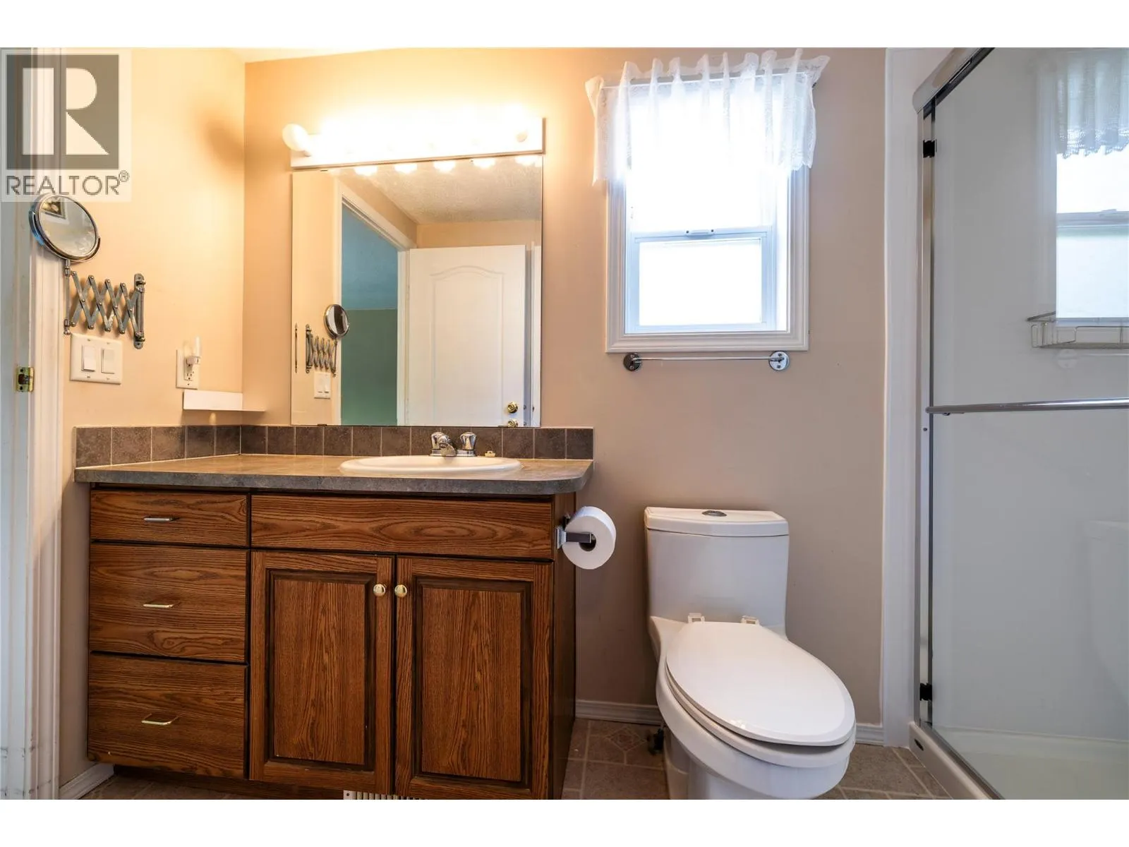 2401 ORD Road Unit# 30