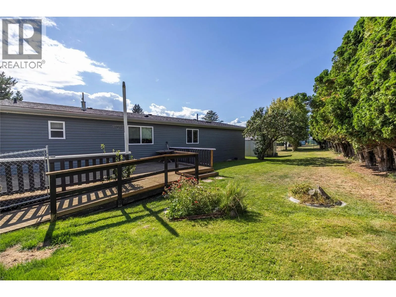 2401 ORD Road Unit# 30